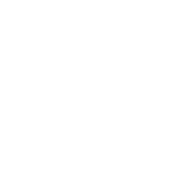 Smart Karobar